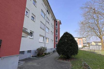 Wohnung Lahr Dinglingen - 3 Zimmer, 80 m&sup2;, 280.000&euro; | Angebot:25755279