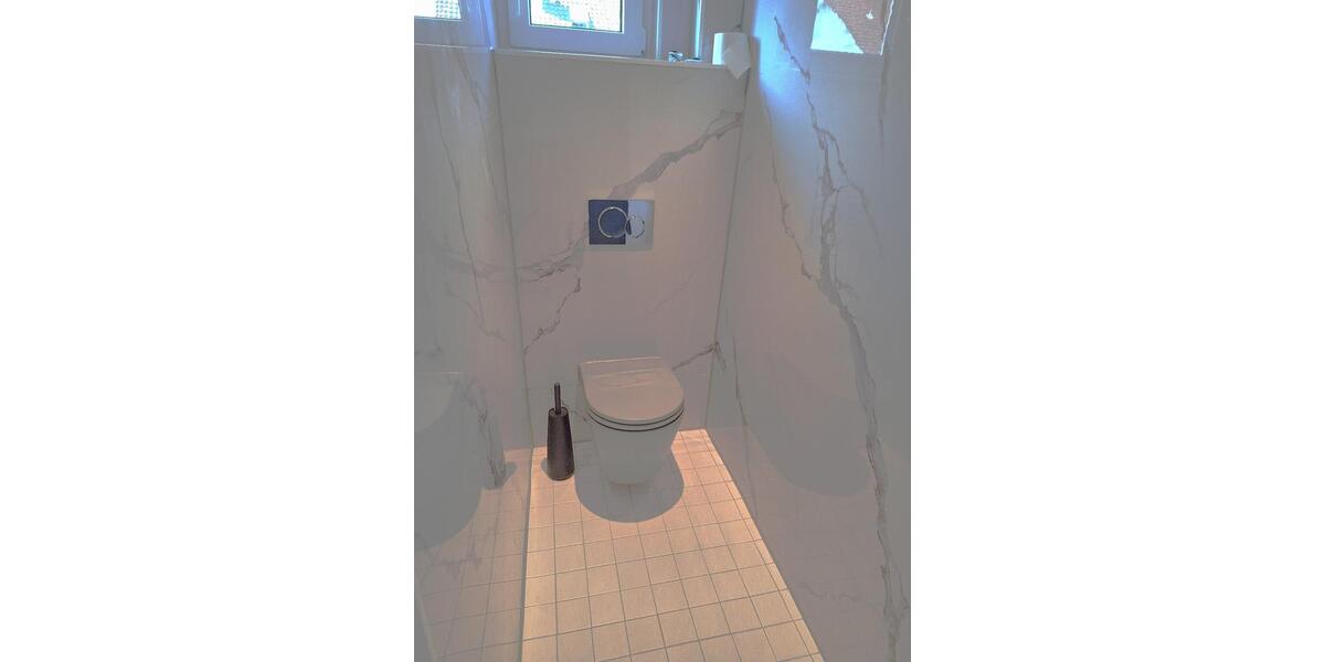 Mehrfamilienhaus, Wohnhaus Offenburg Rammersweier - 4 Zimmer, 102 m&sup2;, 430.000&euro; | Angebot:24769264