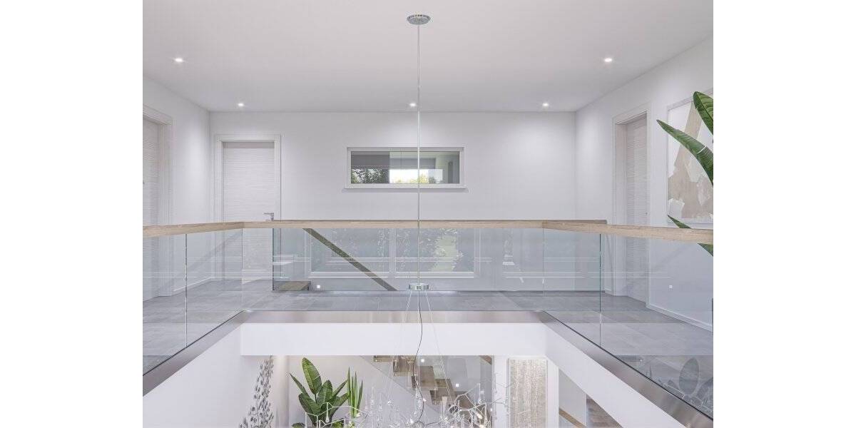 Mehrfamilienhaus, Wohnhaus Nordrach - 6 Zimmer, 250 m&sup2;, 758.000&euro; | Angebot:25742667