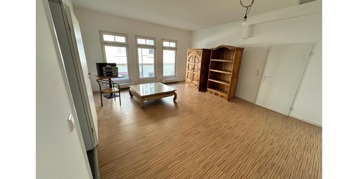 Gewerbeobjekt Offenburg Elgersweier - 450&euro; | Angebot:25857535