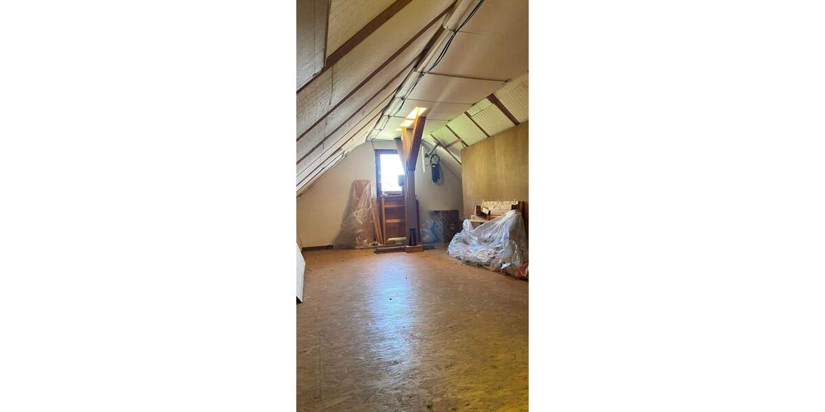 Mehrfamilienhaus, Wohnhaus Oberkirch Bottenau - 1 Zimmer, 235 m&sup2;, 540.000&euro; | Angebot:25703667