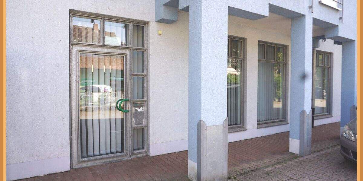 Gewerbeobjekt Zell am Harmersbach Zell - 210.000&euro; | Angebot:25846279