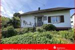 Einfamilienhaus Offenburg Zell-Weierbach - 7 Zimmer, 146 m&sup2;, 495.000&euro; | Angebot:26881908