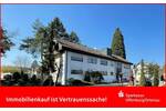 Etagenwohnung Achern - 2 Zimmer, 85 m&sup2;, 850&euro; | Angebot:26904203
