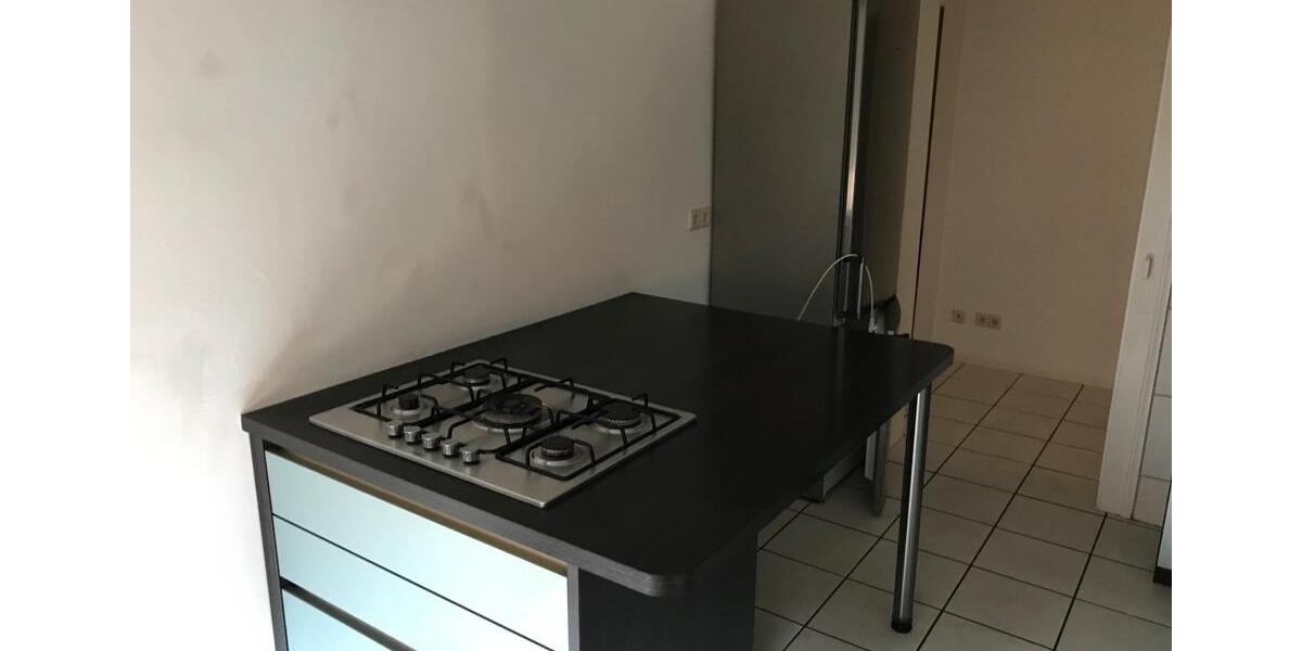 Hochparterre Offenburg Rammersweier - 3 Zimmer, 88 m&sup2;, 1.250&euro; | Angebot:26532925