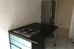 Hochparterre Offenburg Rammersweier - 3 Zimmer, 88 m&sup2;, 1.250&euro; | Angebot:26532925
