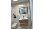Etagenwohnung Offenburg Rammersweier - 2 Zimmer, 66 m&sup2;, 790&euro; | Angebot:26195023
