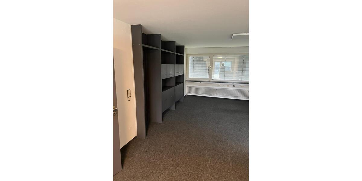 Gewerbeobjekt Lahr (Schwarzwald) - 10&euro; | Angebot:25883921