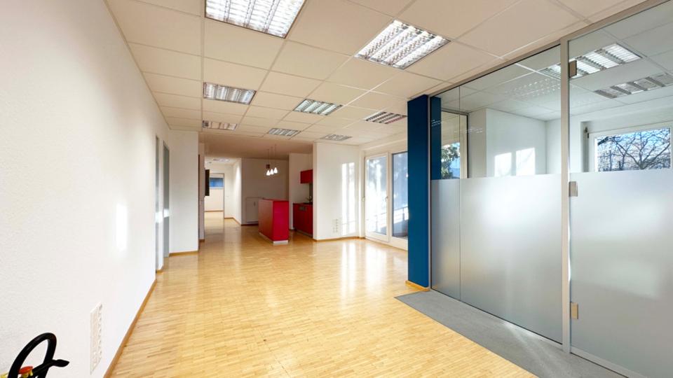 Gewerbeobjekt Lahr (Schwarzwald) - 1.280&euro; | Angebot:25462166