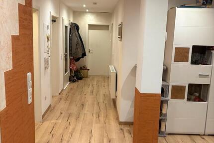 Wohnung Offenburg Elgersweier - 4 Zimmer, 108 m&sup2;, 1.350&euro; | Angebot:25982353
