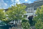 Maisonettenwohnung Offenburg Elgersweier - 3 Zimmer, 95 m&sup2;, 1.150&euro; | Angebot:26634499
