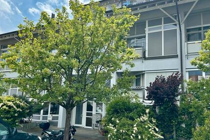 Wohnung Offenburg Elgersweier - 3 Zimmer, 95 m&sup2;, 1.150&euro; | Angebot:26634499