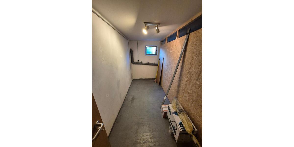 Dachgeschoßwohnung Kippenheim - 3 Zimmer, 77 m&sup2;, 850&euro; | Angebot:26038453