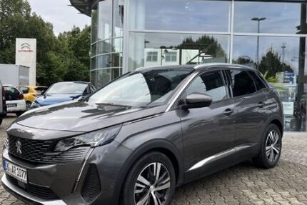 Peugeot 3008 88.650 km 21.900 &euro; Offenburg 77654