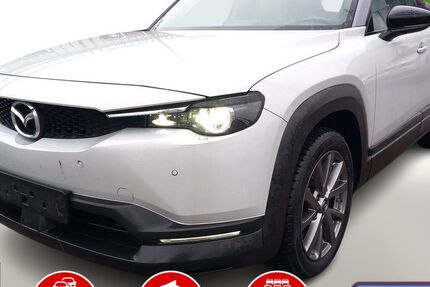 Mazda MX-30 30.050 km 13.488 &euro; Kehl 77694