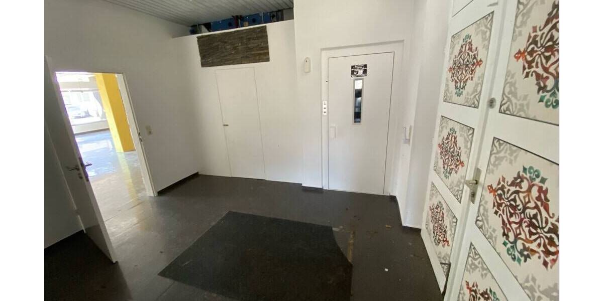 Gewerbeobjekt Ohlsbach - 4 Zimmer, 250.000&euro; | Angebot:25671440