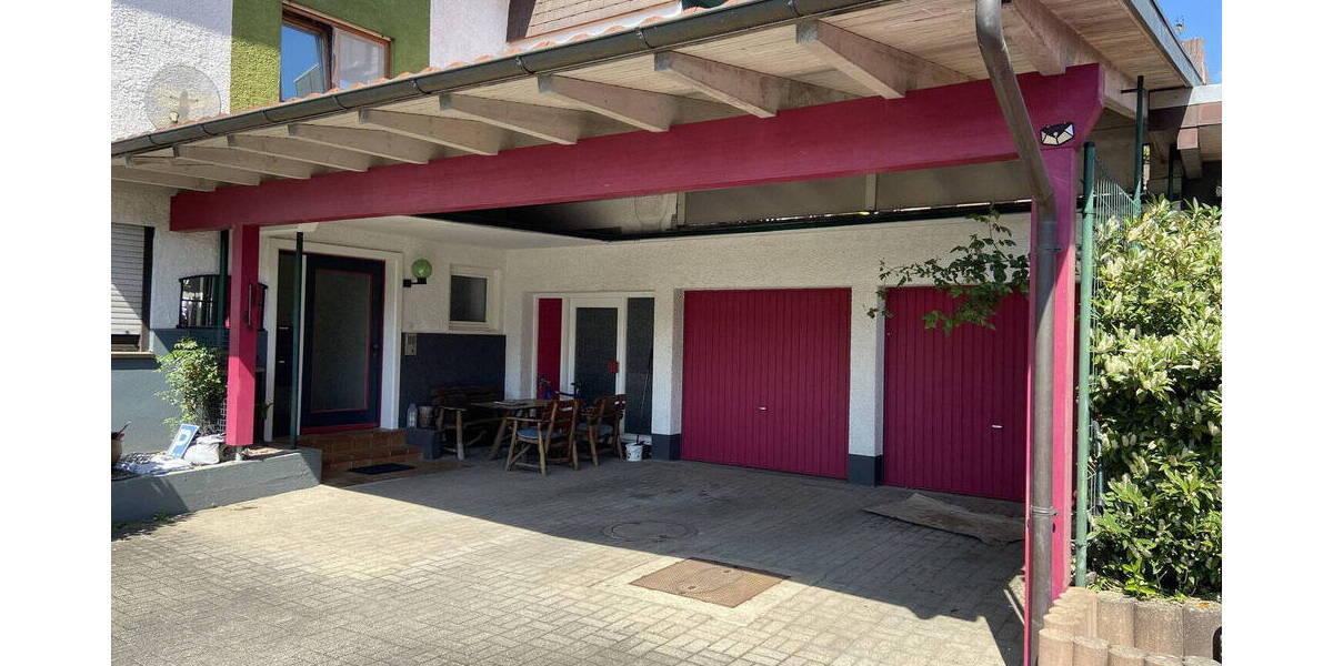 Mehrfamilienhaus, Wohnhaus Lahr-Reichenbach Reichenbach - 1 Zimmer, 383 m&sup2;, 749.000&euro; | Angebot:26770141