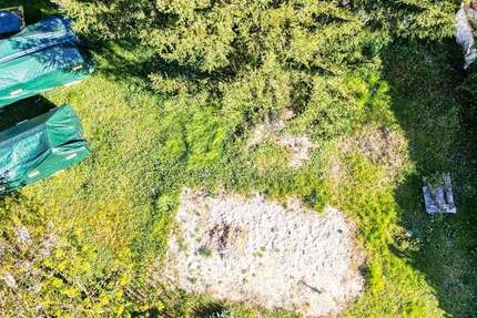 Grundstück Kappel-Grafenhausen / Grafenhausen Grafenhausen - 135.000&euro; | Angebot:26132811