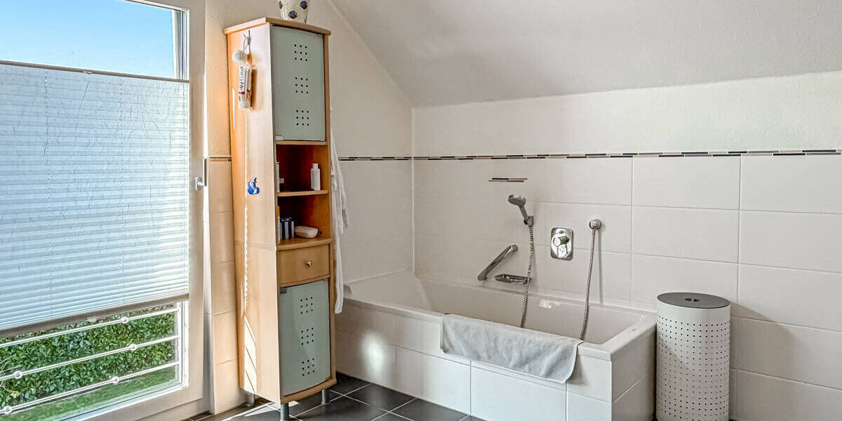 Einfamilienhaus Appenweier - 5 Zimmer, 164 m&sup2;, 650.000&euro; | Angebot:26117979