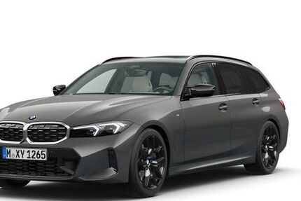 BMW M340i 13.901 km 59.930 &euro; Lahr 77933