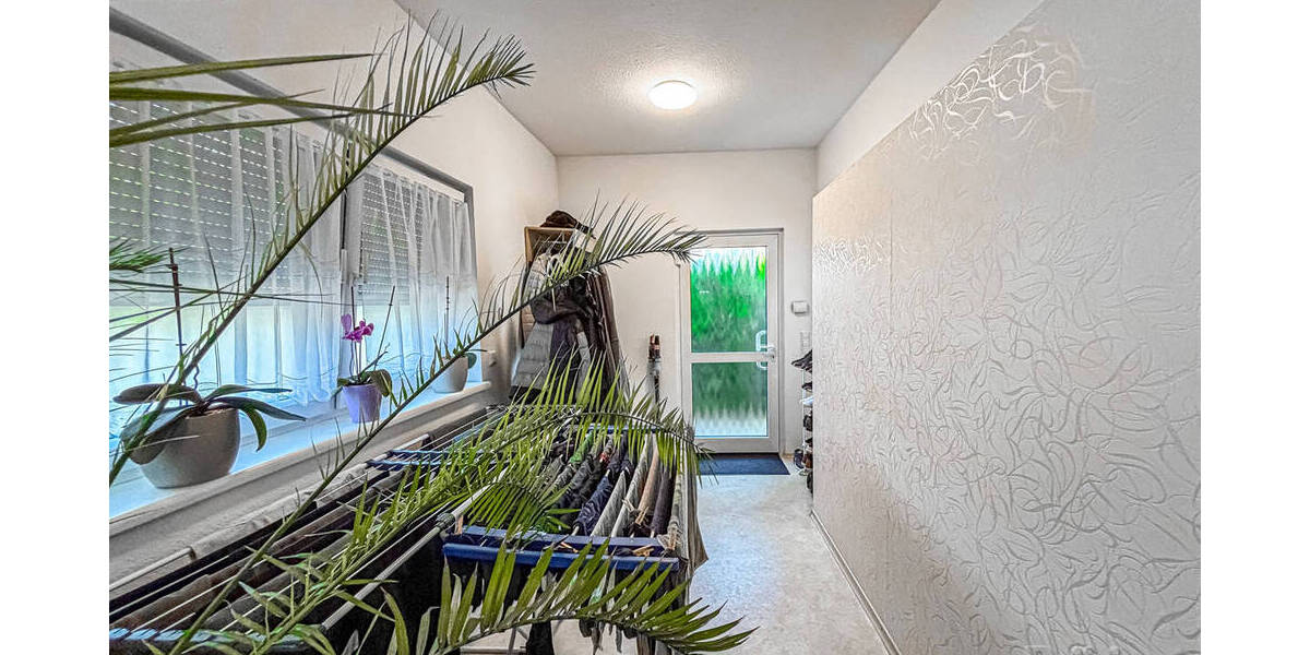 Mehrfamilienhaus, Wohnhaus Kehl Goldscheuer - 1 Zimmer, 259 m&sup2;, 449.000&euro; | Angebot:25741320