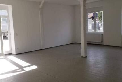 Gewerbeobjekt Oppenau - 960&euro; | Angebot:25770025