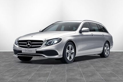 Mercedes-Benz E 220 109.650 km 24.890 &euro; Offenburg 77656