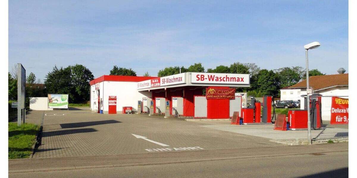 Einfamilienhaus Lahr/Schwarzwald Langenwinkel - 2.238.000&euro; | Angebot:25735483