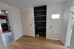 Etagenwohnung Friesenheim - 3 Zimmer, 100 m&sup2;, 1.200&euro; | Angebot:26042454