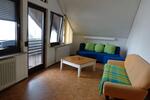 Dachgeschoßwohnung Bühl - 3 Zimmer, 71 m&sup2;, 215.000&euro; | Angebot:26931378