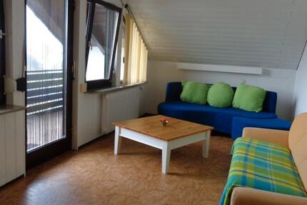 Wohnung Bühl - 3 Zimmer, 71 m&sup2;, 215.000&euro; | Angebot:26931378