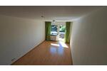 Etagenwohnung Bühlertal - 3.5 Zimmer, 106 m&sup2;, 980&euro; | Angebot:26327786