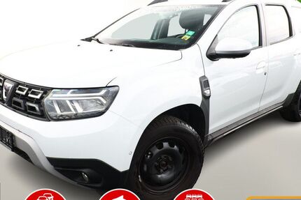 Dacia Duster 41.174 km 16.788 &euro; Kehl 77694