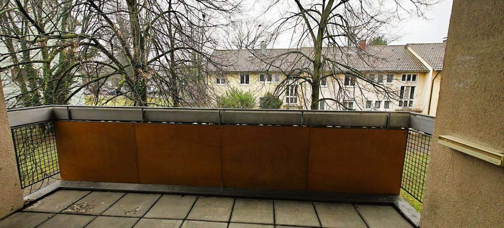 Etagenwohnung Lahr/Schwarzwald Lahr - 3 Zimmer, 86 m&sup2;, 820&euro; | Angebot:25703300