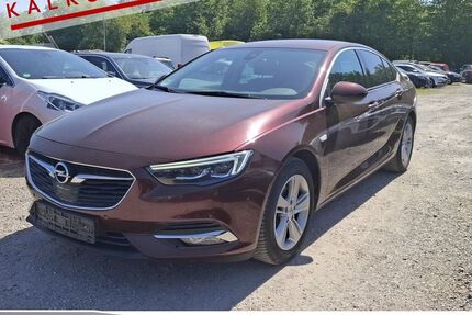 Opel Insignia 131.927 km 11.685 &euro; Achern 77855