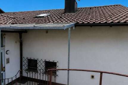 Haus Seebach - 9 Zimmer, 227 m&sup2;, 329.000&euro; | Angebot:27025505