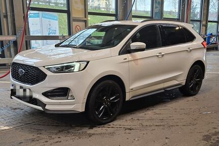 Ford Edge 148.000 km 17.500 &euro; Ettenheim 77955