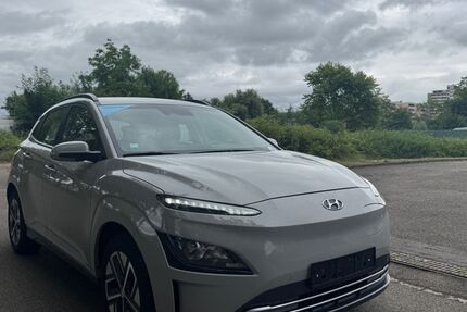 Hyundai KONA 29.000 km 15.999 &euro; Lahr 77933