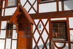 Einfamilienhaus Sasbachwalden - 6 Zimmer, 160 m&sup2;, 1.450&euro; | Angebot:27617782