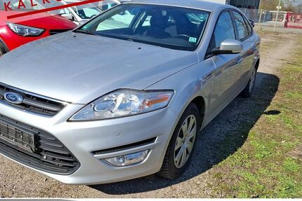 Ford Mondeo 148.679 km 4.185 &euro; Achern 77855