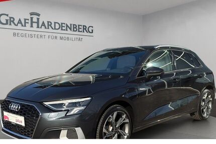 Audi A3 22.000 km 31.444 &euro; Lahr 77933