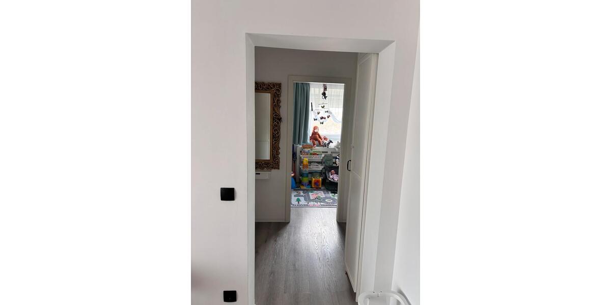 Etagenwohnung Lahr (Schwarzwald) - 3 Zimmer, 69 m&sup2;, 250.000&euro; | Angebot:26947825