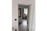 Etagenwohnung Lahr (Schwarzwald) - 3 Zimmer, 69 m&sup2;, 250.000&euro; | Angebot:26947825