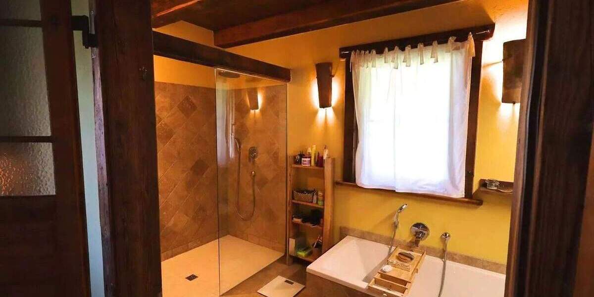 Einfamilienhaus Hohberg Diersburg - 5 Zimmer, 186 m&sup2;, 715.000&euro; | Angebot:25720798