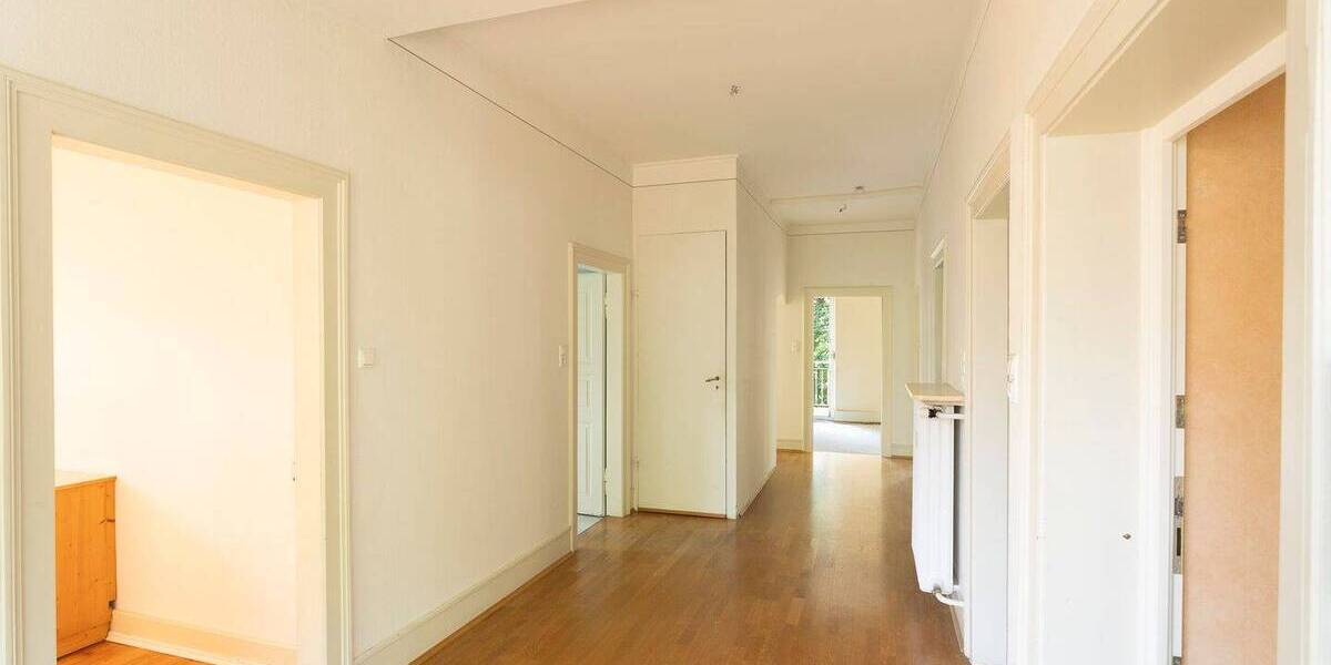 Mehrfamilienhaus, Wohnhaus Lahr/Schwarzwald Lahr - 950.000&euro; | Angebot:25733864