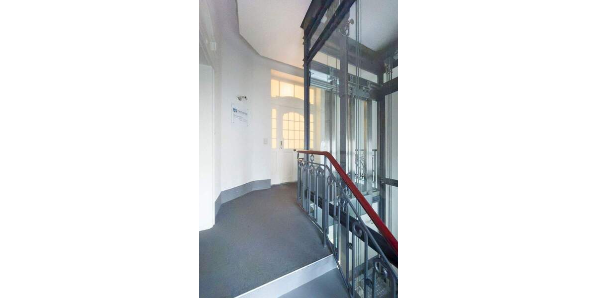 Gewerbeobjekt Lahr/Schwarzwald Lahr - 7 Zimmer, 158 m&sup2;, 2.090&euro; | Angebot:25733871