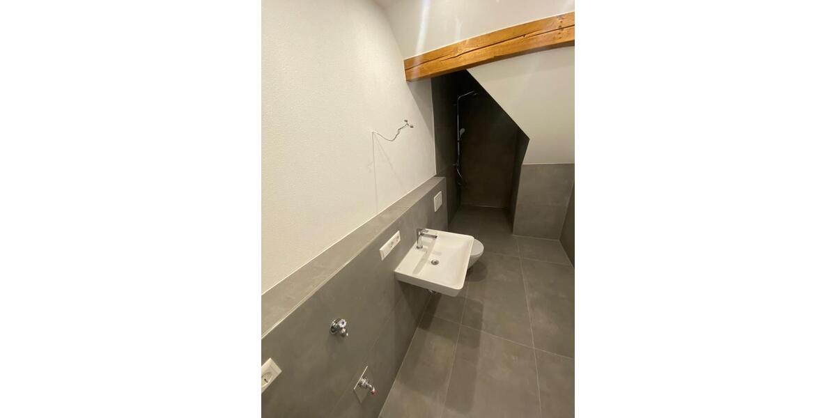 Maisonettenwohnung Renchen - 6 Zimmer, 154 m&sup2;, 1.600&euro; | Angebot:25833353