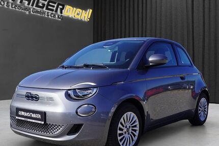 Fiat 500e 10.063 km 18.850 &euro; Haslach im Kinzigtal 77716