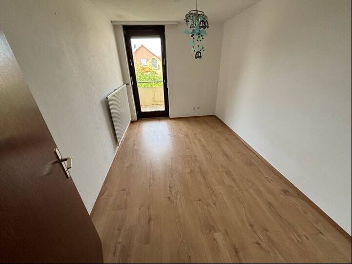 Reihenmittelhaus Meißenheim - 4 Zimmer, 123 m&sup2;, 330.000&euro; | Angebot:25671516