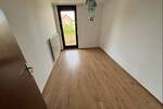 Reihenmittelhaus Meißenheim - 4 Zimmer, 123 m&sup2;, 330.000&euro; | Angebot:25671516